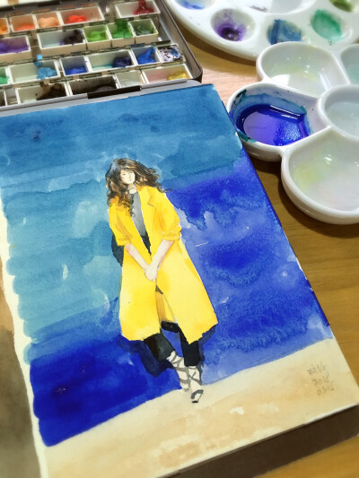 糾結要5要入荷爾拜家吖