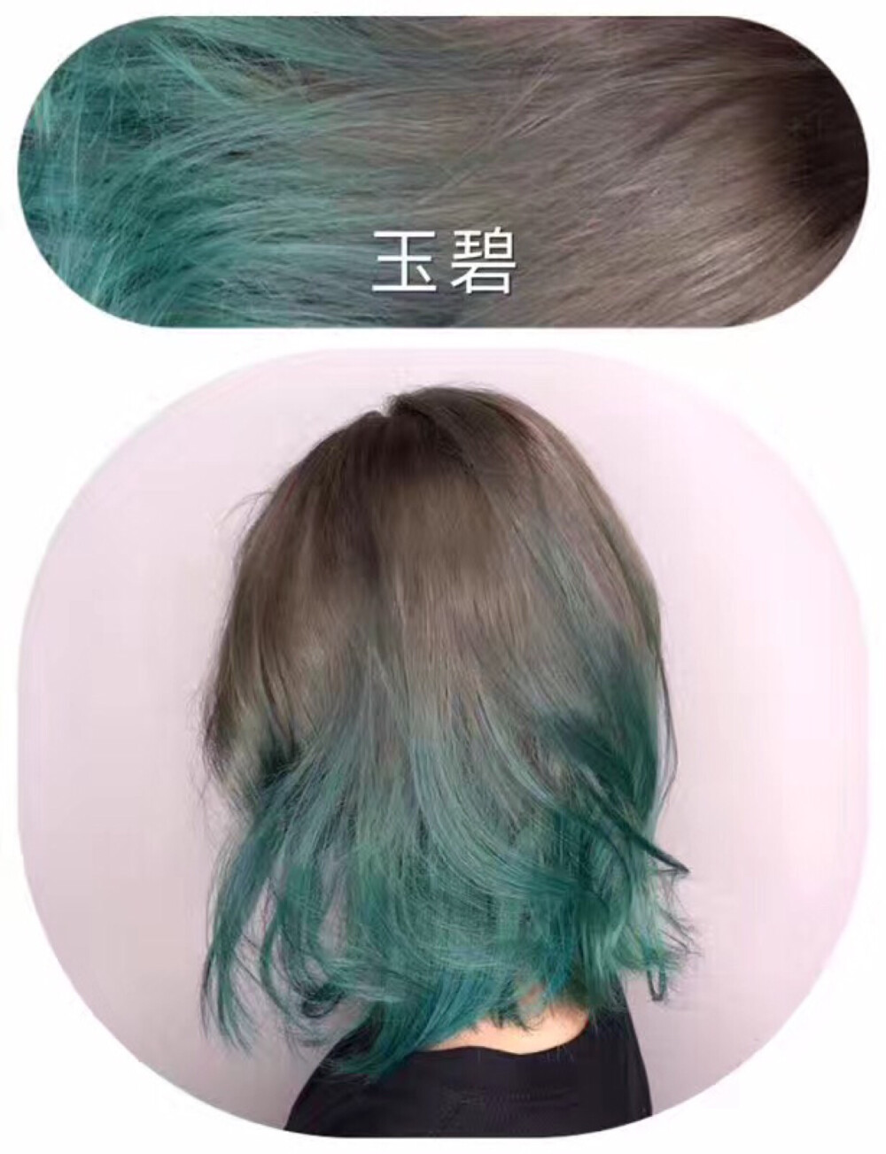 hika's color 自媒体作品…盗图者自重