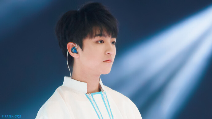 #王俊凯#+#TFBOYS王俊凯#+#TFBOYS#+cr+PIRATEK-0921