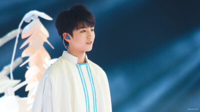 #王俊凯#+#TFBOYS王俊凯#+#TFBOYS#+cr+PIRATEK-0921