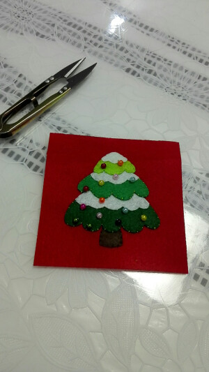 第三个收纳袋封面