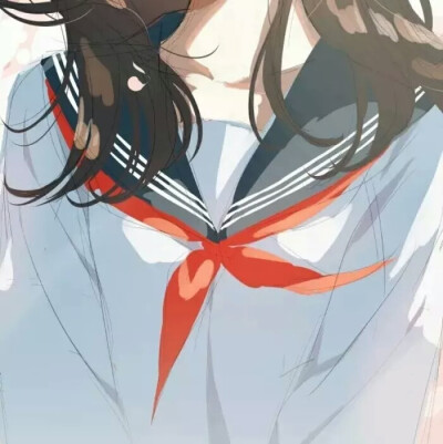 动漫头像 女♀
【奺】