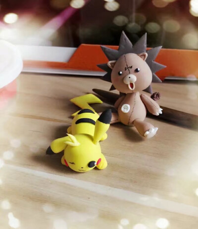 轻土还是蛮好玩的