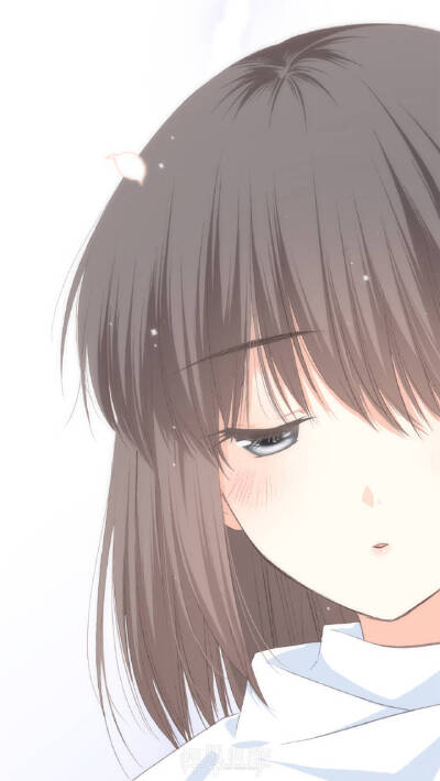 江应怜狄淇儿