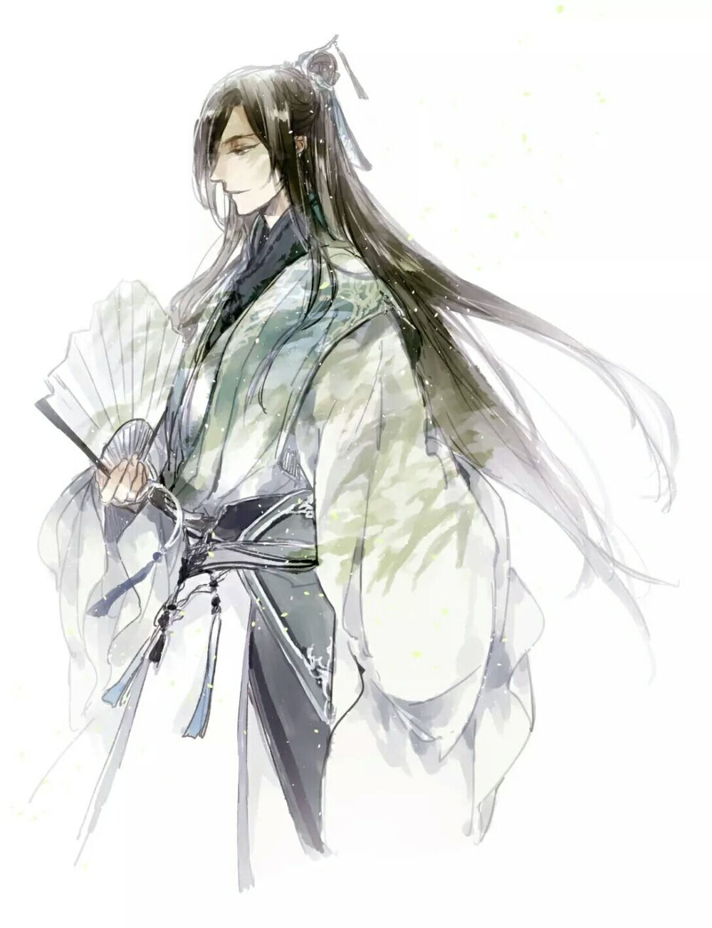 师尊