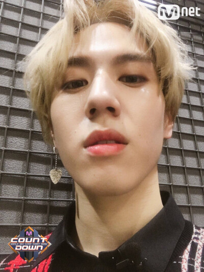 YuGyeom 