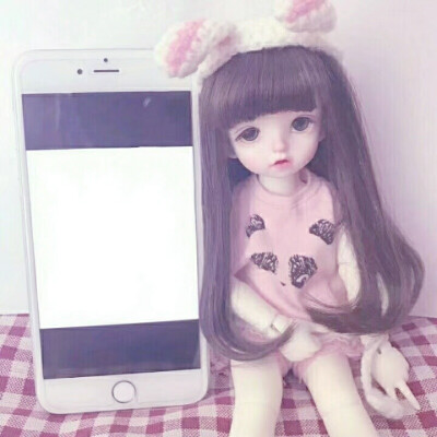 素材(๑´ㅂ`๑)