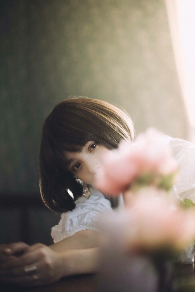 太陽奈vina