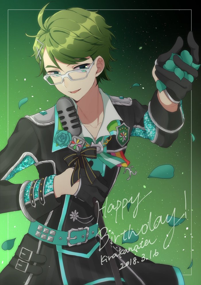 彼方小哥哥生快快和亚子领证去吧wwwbuni