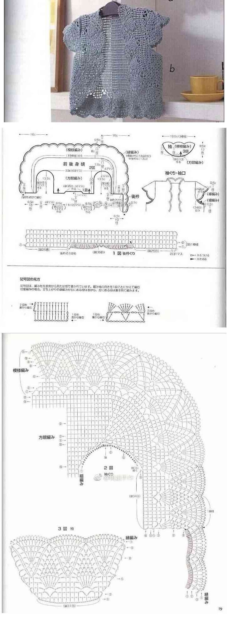 图解