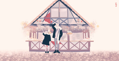 《萌高差》
未经许可，请勿商用(合作qq1647068776)
转载请注明来源和名字，谢谢