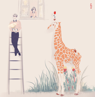 《萌高差》
未经许可，请勿商用(合作qq1647068776)
转载请注明来源和名字，谢谢