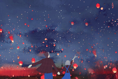 《萌高差》
未经许可，请勿商用(合作qq1647068776)
转载请注明来源和名字，谢谢