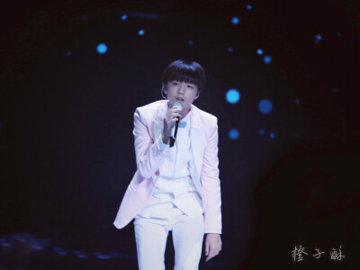 #王俊凯#+#TFBOYS王俊凯#+#TFBOYS#+cr+橙子喵喵酥