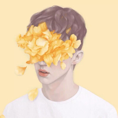 不一样的彩色戳爷troye sivan