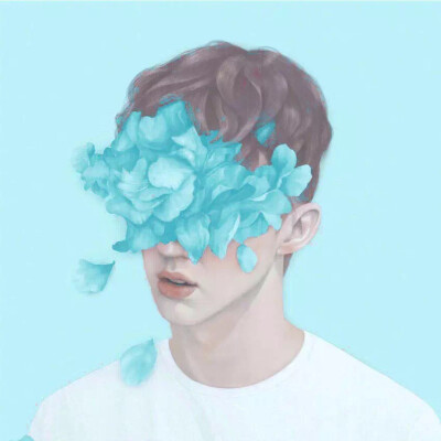 不一样的彩色戳爷troye sivan