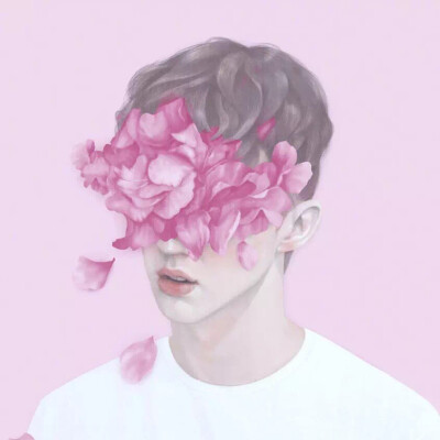 不一样的彩色戳爷troye sivan