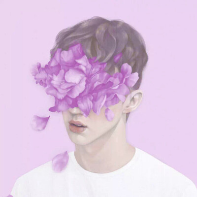 不一样的彩色戳爷troye sivan