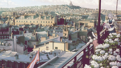 曾经沧海难为水，除却巫山不是云