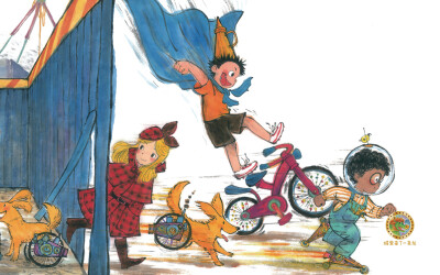 曾经沧海难为水，除却巫山不是云