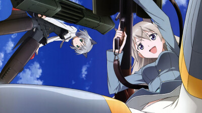 曾经沧海难为水，除却巫山不是云