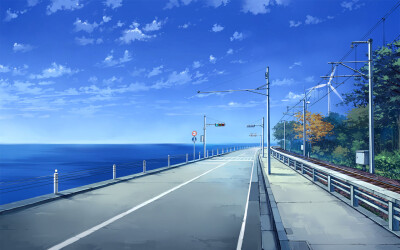 曾经沧海难为水，除却巫山不是云