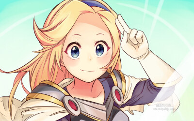 曾经沧海难为水，除却巫山不是云