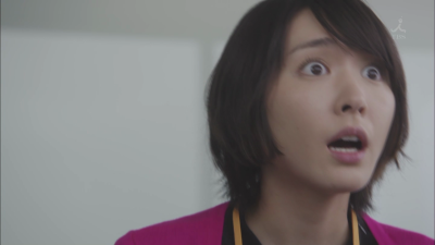 世界无敌吃可爱长大的gakki！