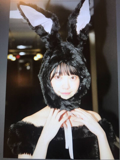 乃木坂46 堀未央奈