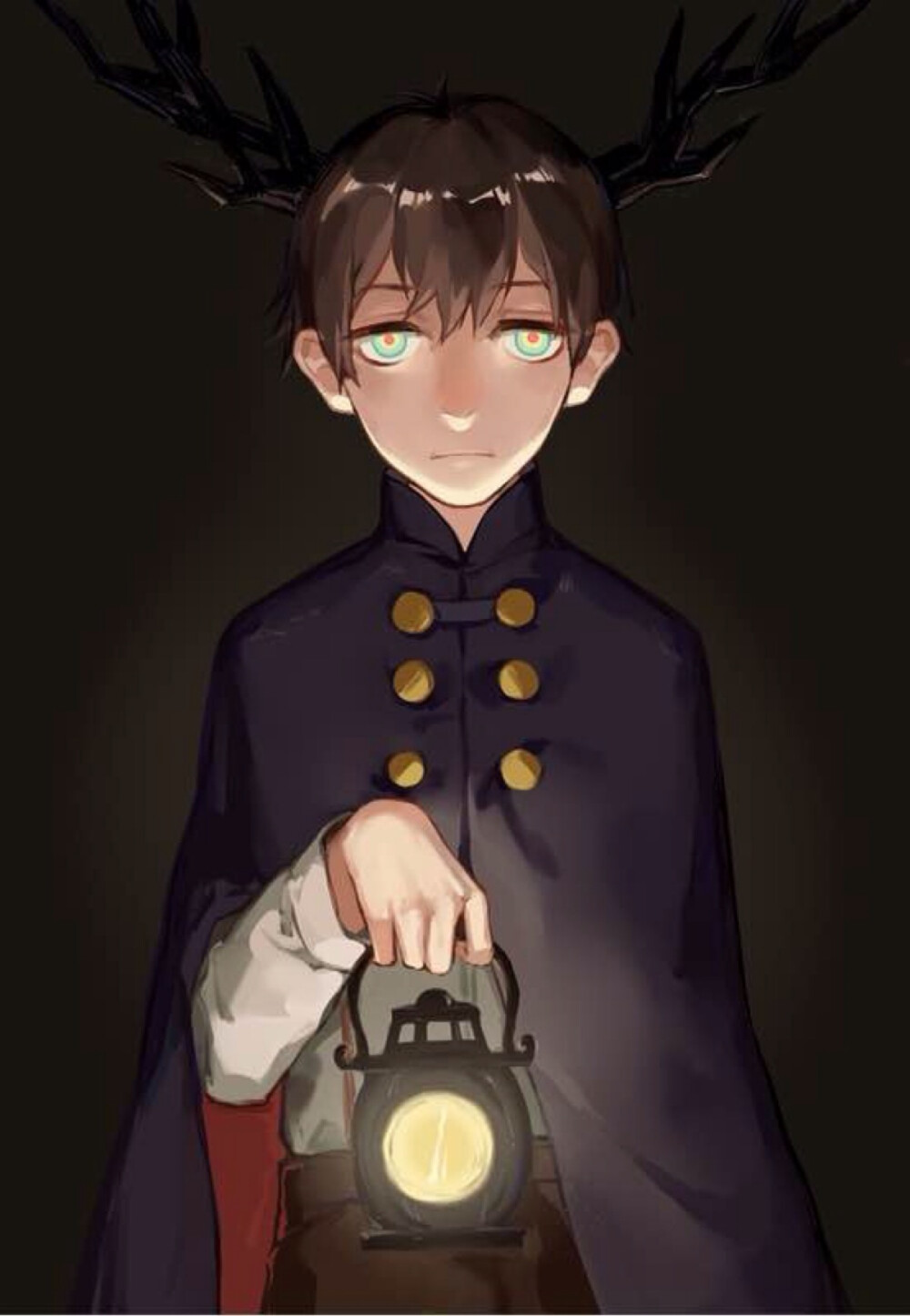 （SoNa）花园墙外