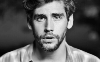 Alvaro Soler