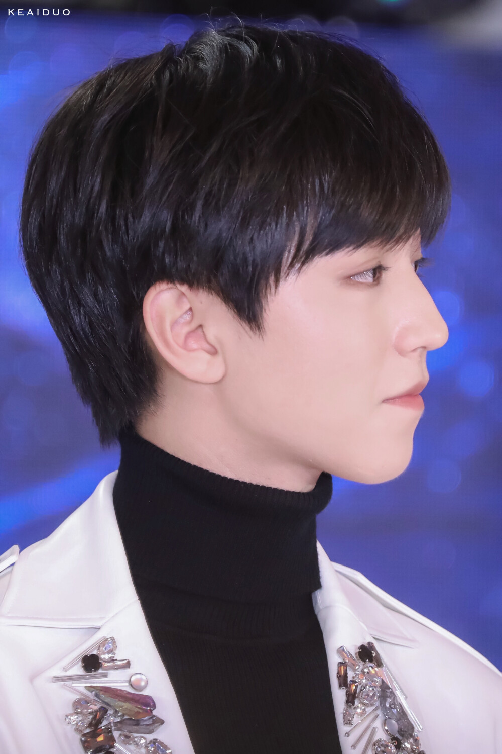 
#王俊凯#+#TFBOYS王俊凯#+#TFBOYS#+cr+8个可爱多
