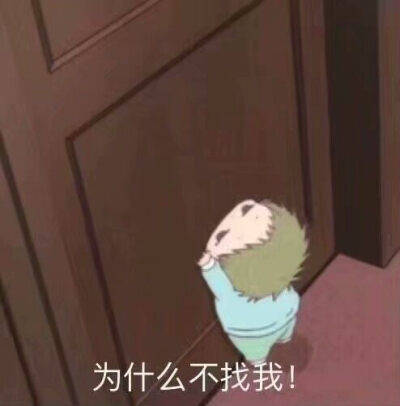 新来的鹊鹊喜欢一下么么哒