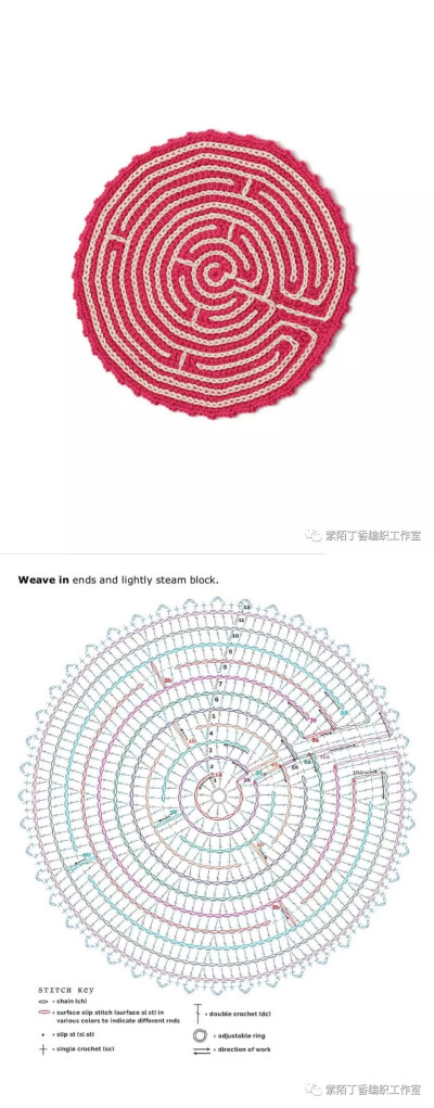 曼陀罗