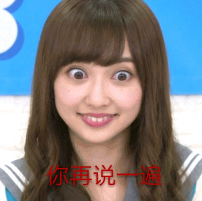 爱到深处自然黑