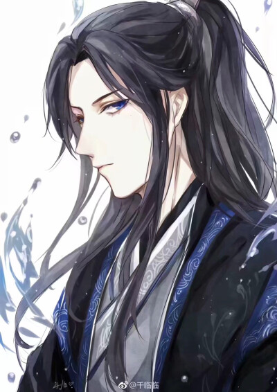 #天官赐福#
少君倾酒 太子悦神 将军折剑 公主自刎
黑水沉舟 青灯夜游 白衣祸世 血雨探花
画师@千临临