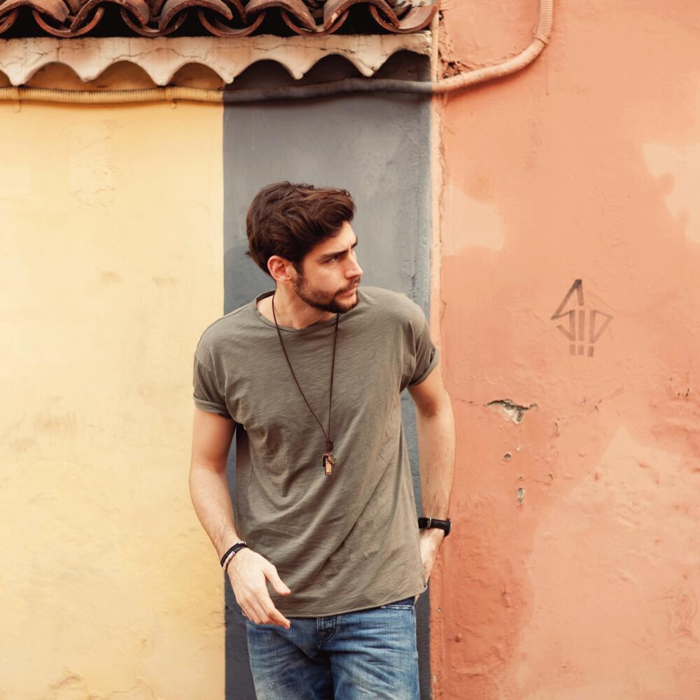 Alvaro Soler