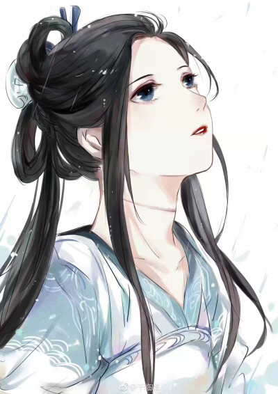 #天官赐福#
少君倾酒 太子悦神 将军折剑 公主自刎
黑水沉舟 青灯夜游 白衣祸世 血雨探花
画师@千临临