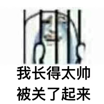 更新啦快来看