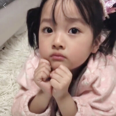 权律二