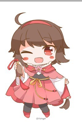 中v表情包