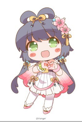 中v表情包