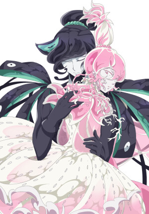 宝石之国 王 温特利克斯斯 王弟 阿克雷亚兹
作者：秋彦
id=65394179