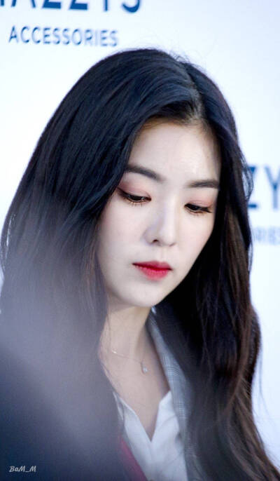 irene裴珠泫redvelvet