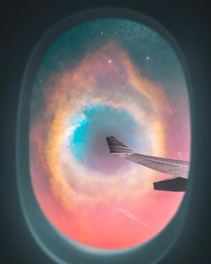 简约壁纸平铺直叙