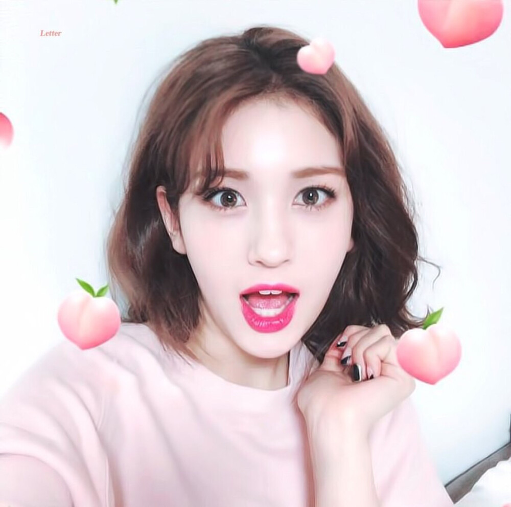 Somi 全昭美 #美女##明星##韩星#