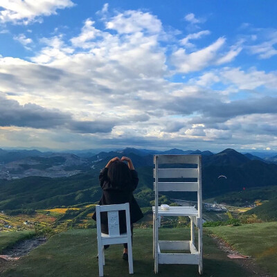 搜来的背景图