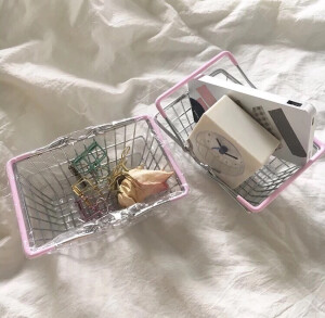 搜来的背景图