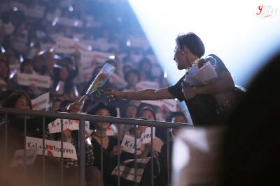 是妈妈的fafa啊♡