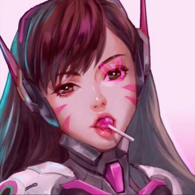 D.va